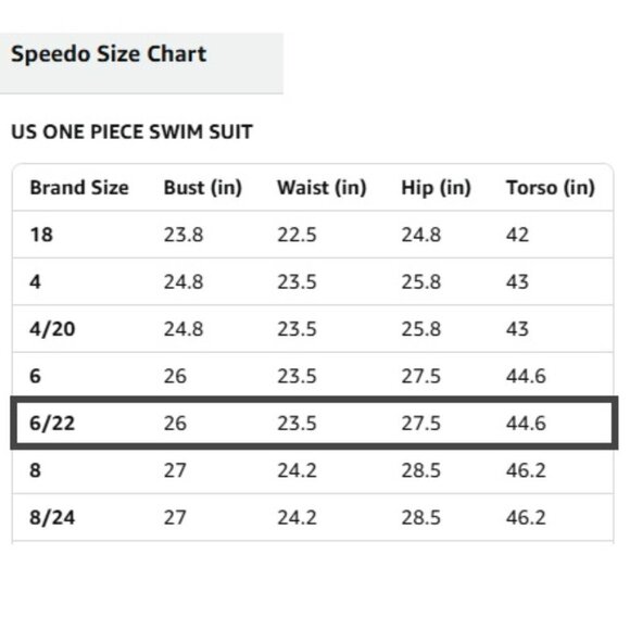 Speedo Girls' Swimsuit One Piece Prolt Super Pro Solid Youth - Picture 6 of 6